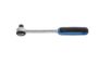 Afbeelding - https-www-ez-catalog-nl-Asset-46d3bec1f3ba4756b5a7d6fd41d9158d-ImageFullSize-2021-05-18-4010886614426-ecom-RcpId99-top-PhSessId99-CamNum2-CamElev90-SpinAngle000-jpg